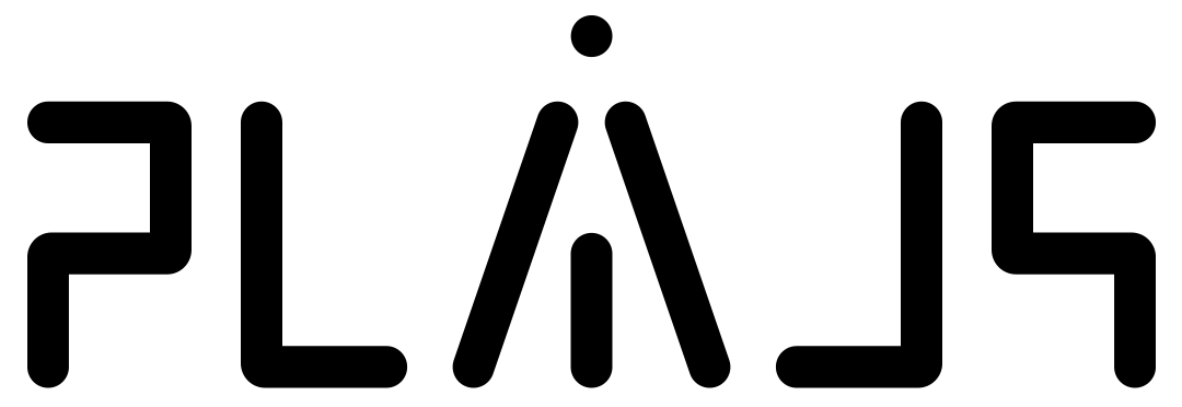 plai cards logo